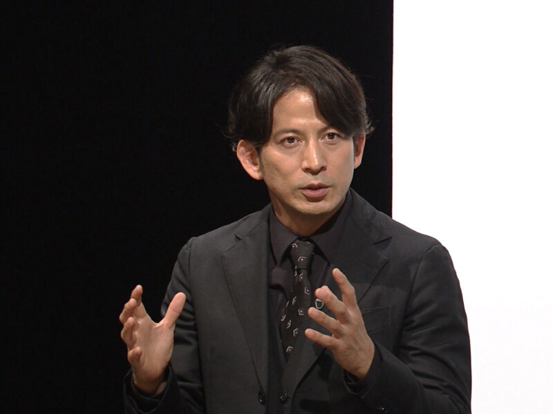 出典: FANY マガジン