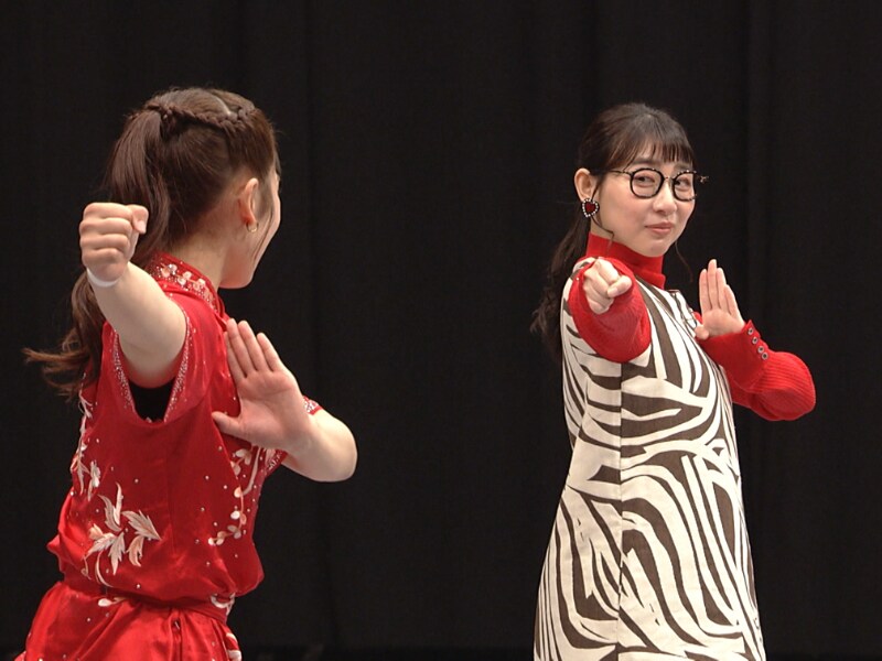 出典: FANY マガジン