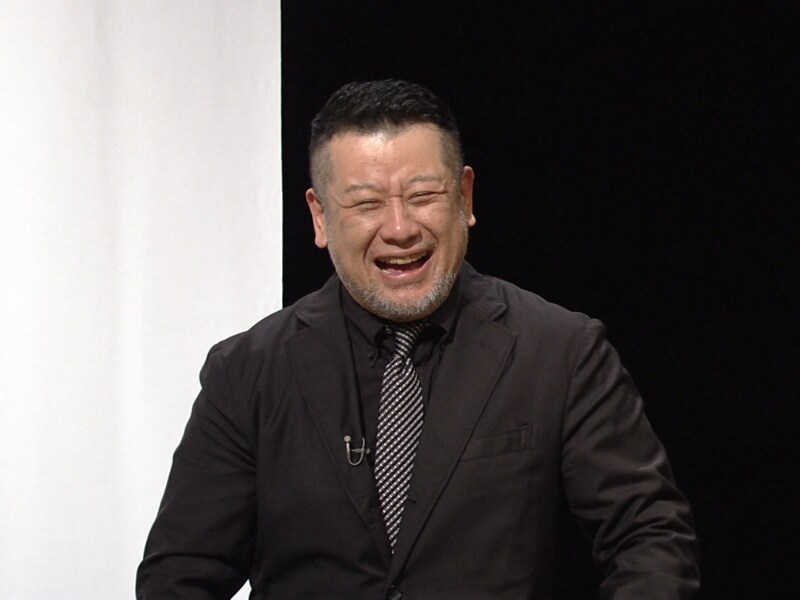 出典: FANY マガジン