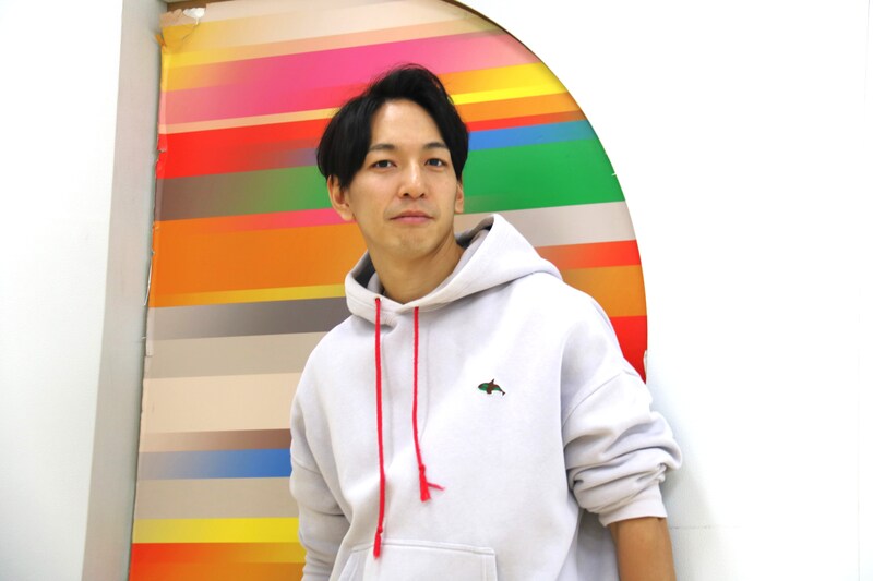 出典: FANY マガジン