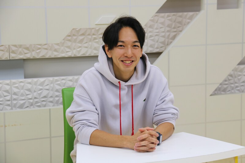 出典: FANY マガジン