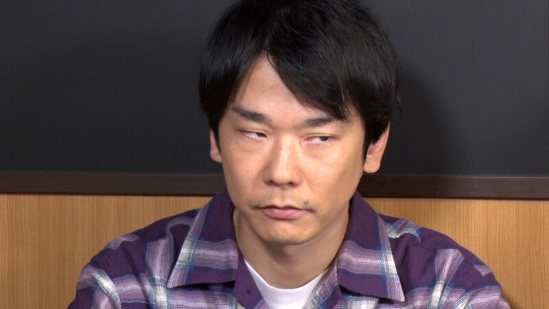 出典: FANY マガジン