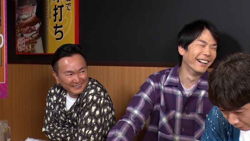 出典: FANY マガジン