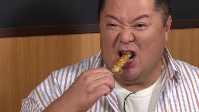 出典: FANY マガジン