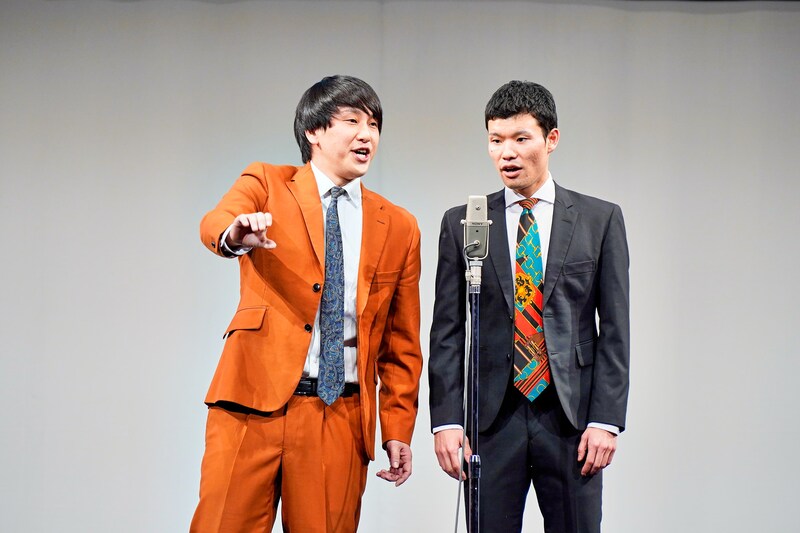 出典: FANY マガジン