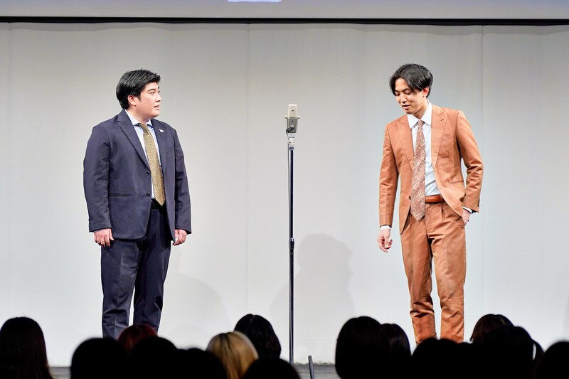 出典: FANY マガジン