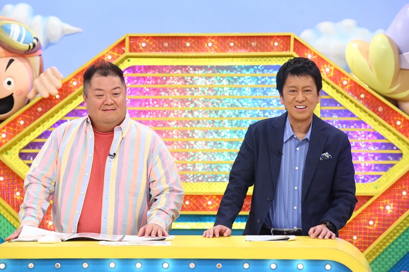 出典: FANY マガジン