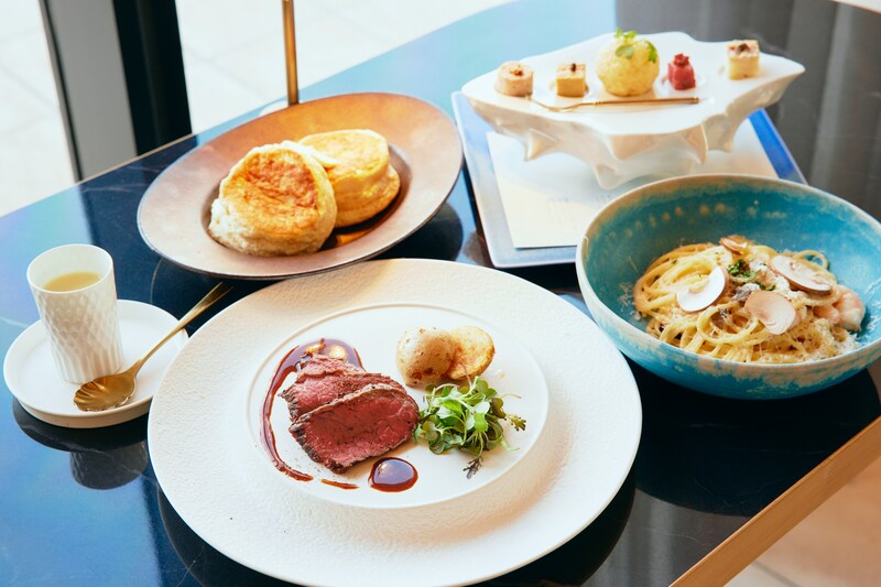 出典: FANY マガジン