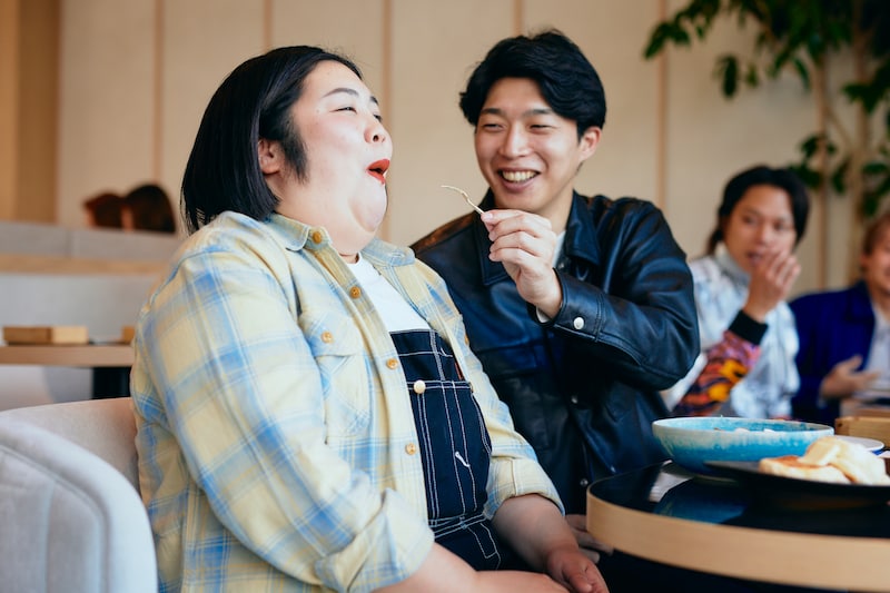 出典: FANY マガジン