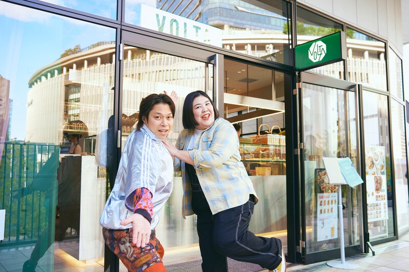 出典: FANY マガジン