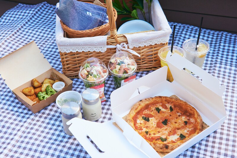 出典: FANY マガジン