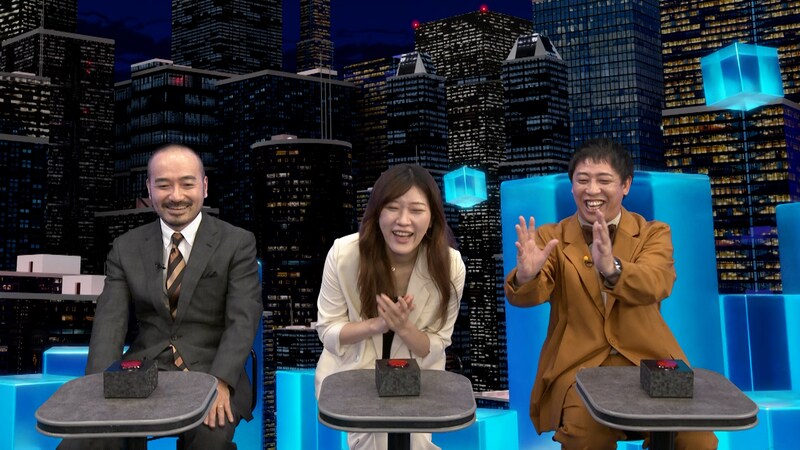 出典: FANY マガジン