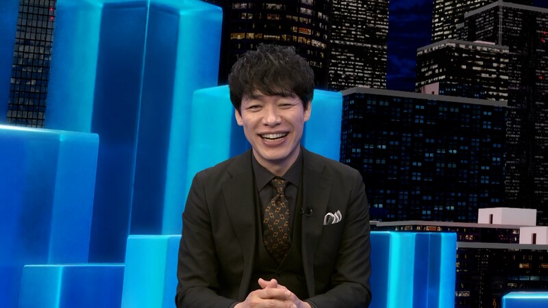 出典: FANY マガジン