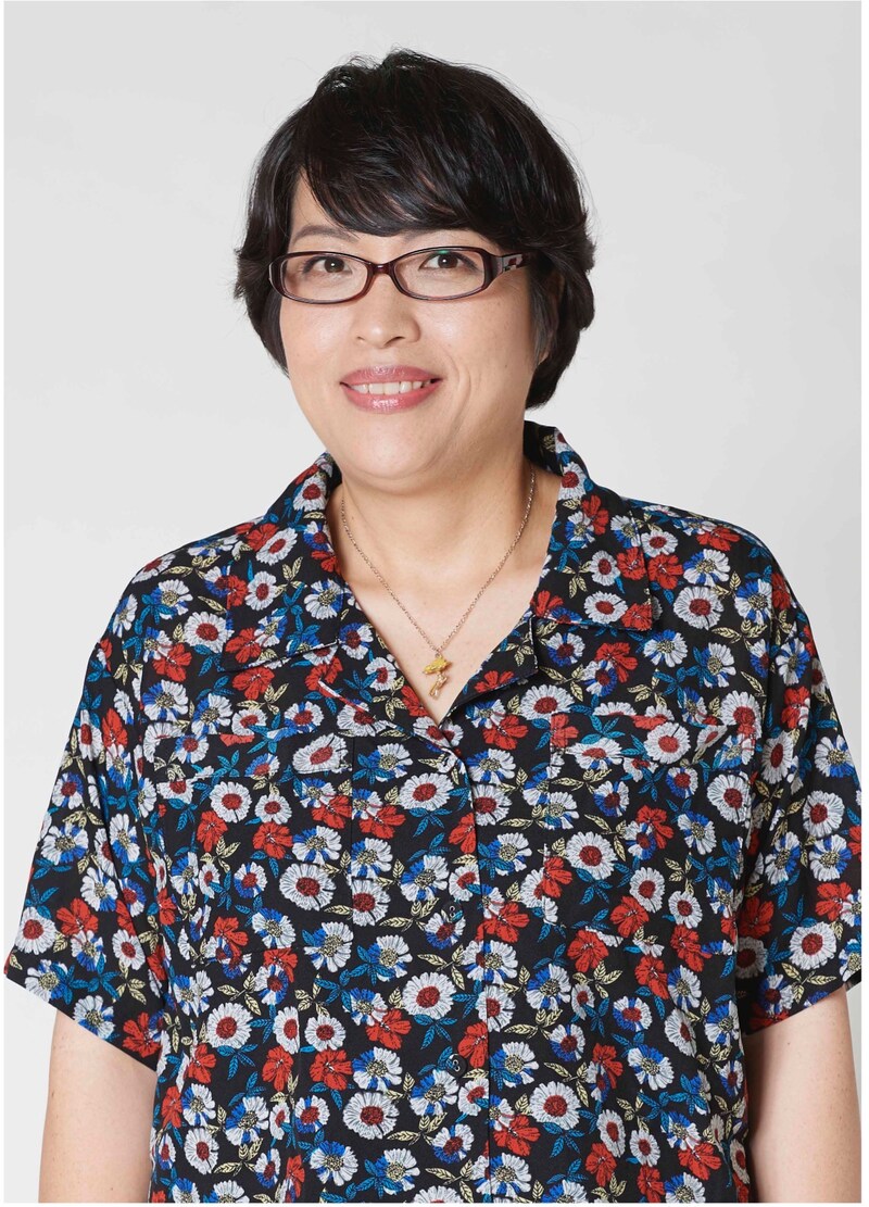 出典: FANY マガジン