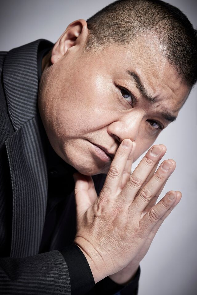 出典: FANY マガジン