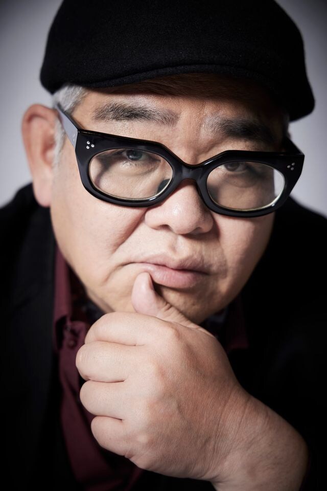 出典: FANY マガジン