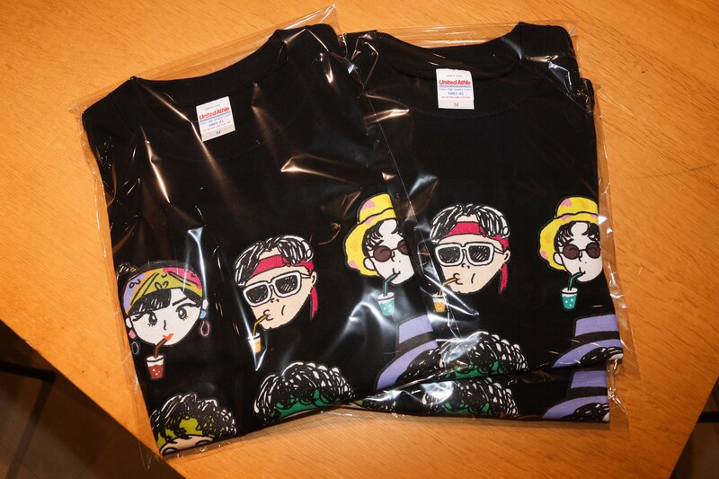 出典: FANY マガジン