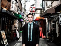 『ガクテンソク奥田のGossip Times』vol.61「存立危機事態」を、奥田がちょっと丁寧めに解説