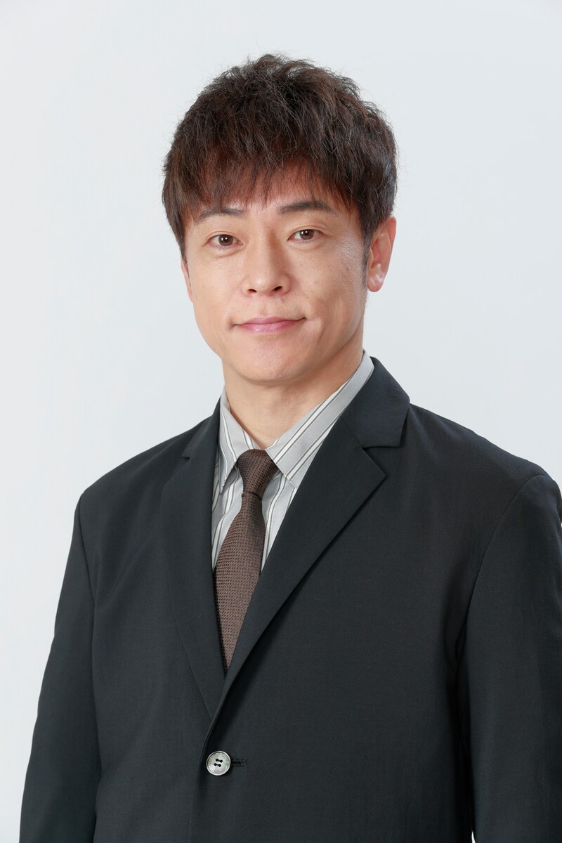 出典: FANY マガジン