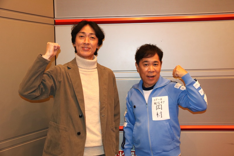 出典: FANY マガジン