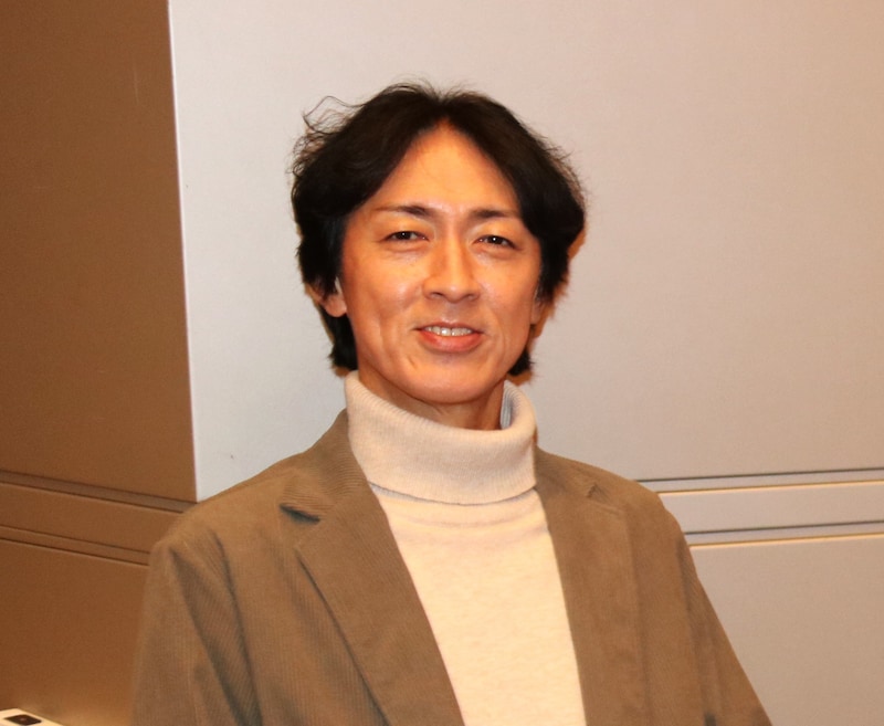 出典: FANY マガジン