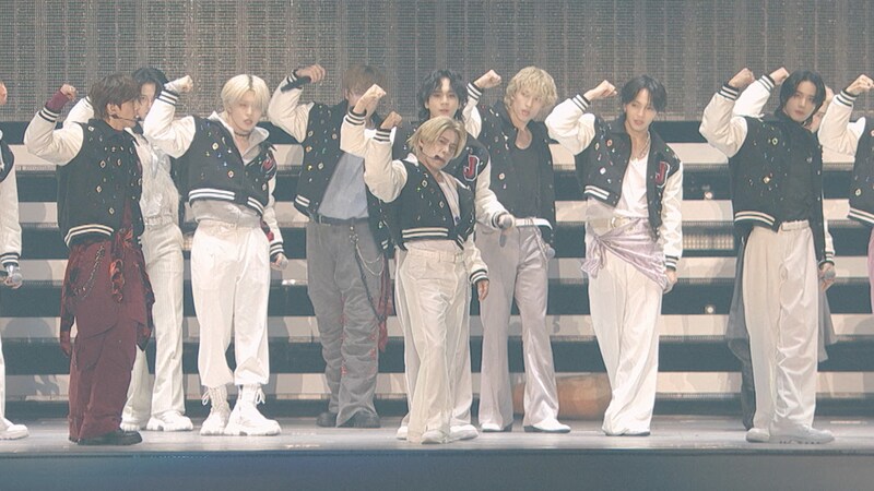 出典: FANY マガジン