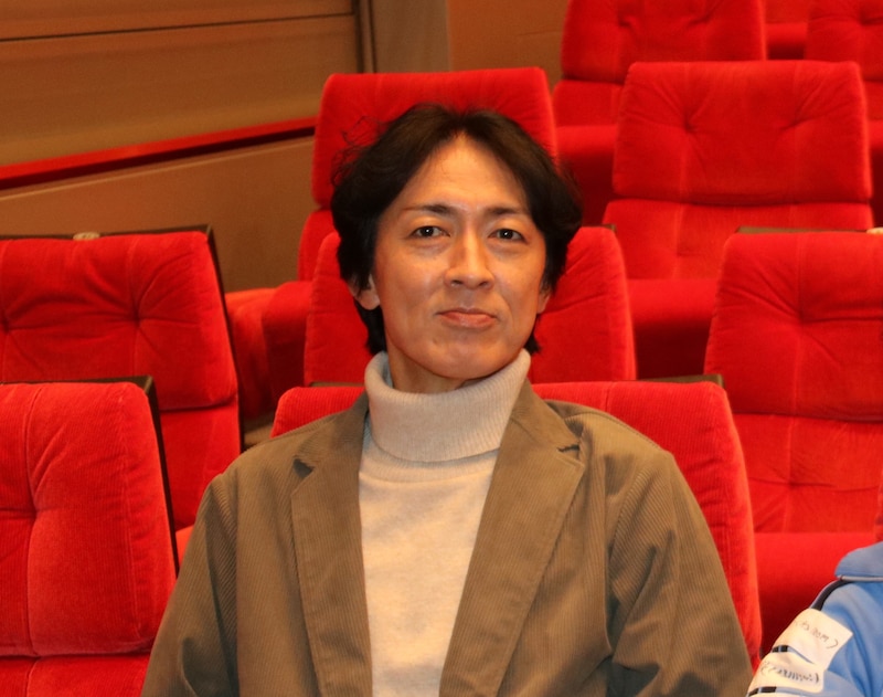 出典: FANY マガジン