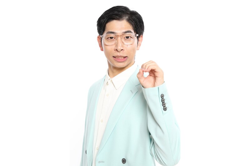 出典: FANY マガジン