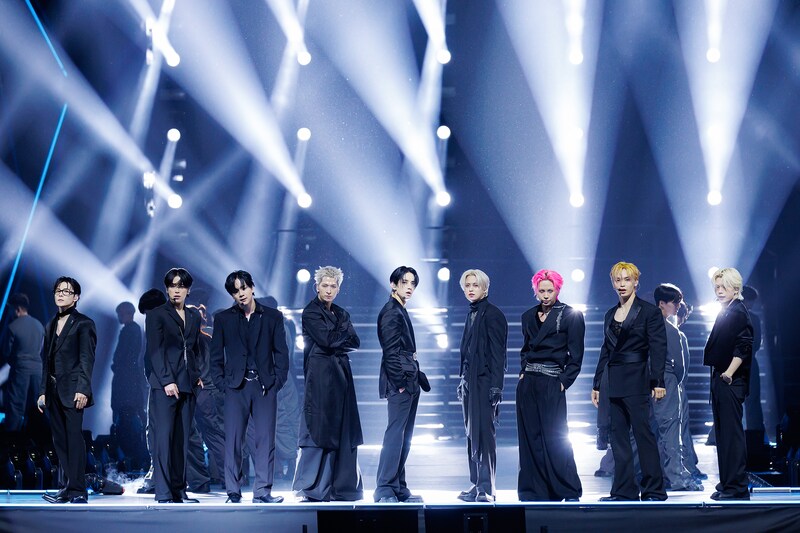 出典: FANY マガジン