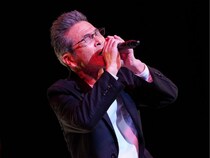 「この曲で日本全国のおっちゃん、おばちゃんを元気にしたい!」間寛平＆ガガガSPのコラボ楽曲がクリスマス・イブに発売決定!!