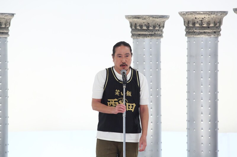 出典: FANY マガジン