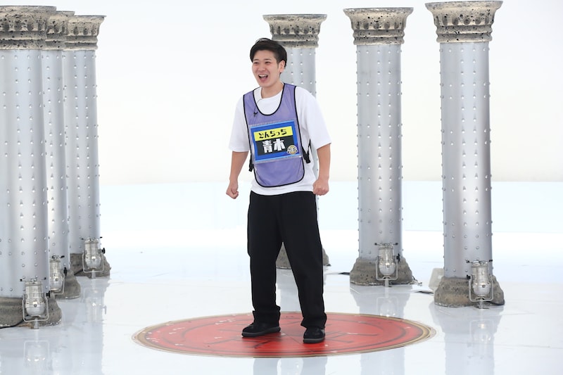 出典: FANY マガジン