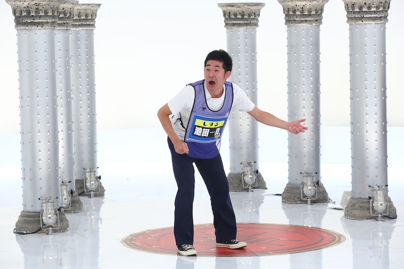 出典: FANY マガジン