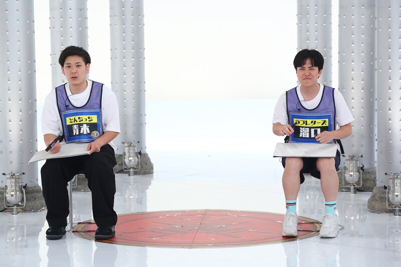 出典: FANY マガジン