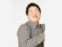 【祝】スナフキンズ・松永ボディに第一子誕生!