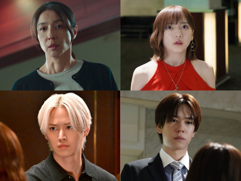 出典: FANY マガジン