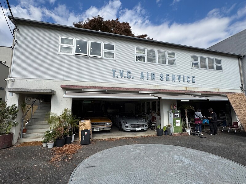 出典: FANY マガジン