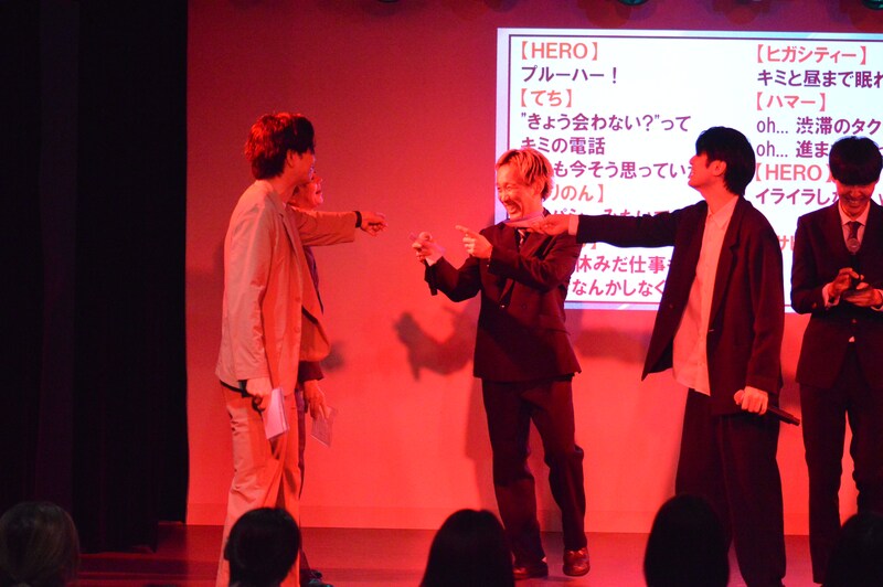 出典: FANY マガジン