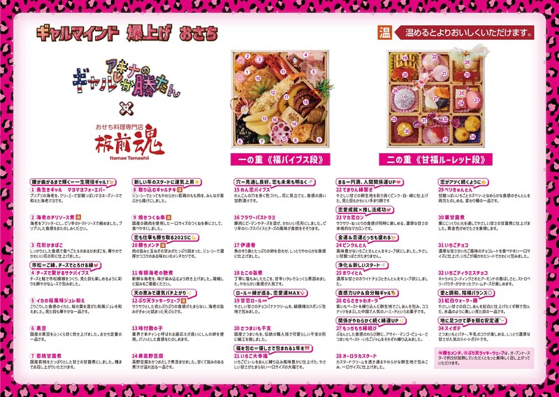 出典: FANY マガジン