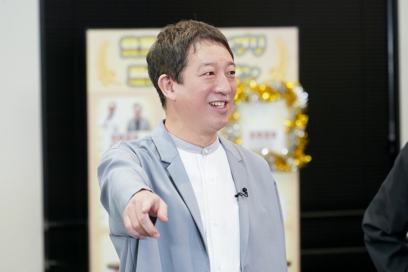 出典: FANY マガジン