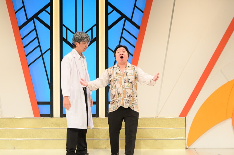 出典: FANY マガジン