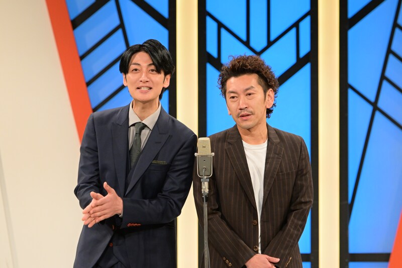 出典: FANY マガジン