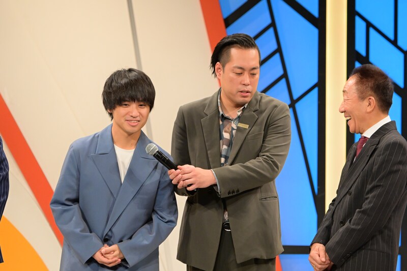 出典: FANY マガジン