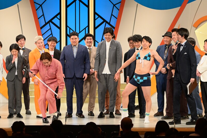 出典: FANY マガジン