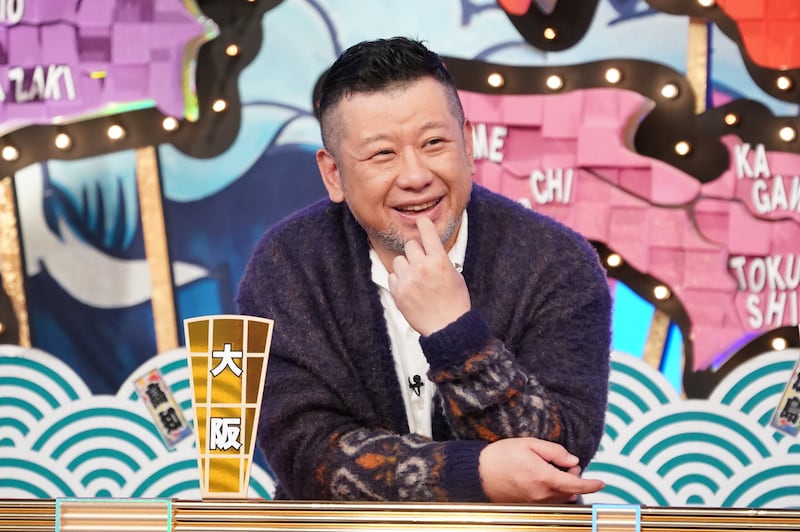 出典: FANY マガジン