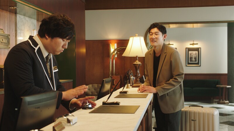 出典: FANY マガジン