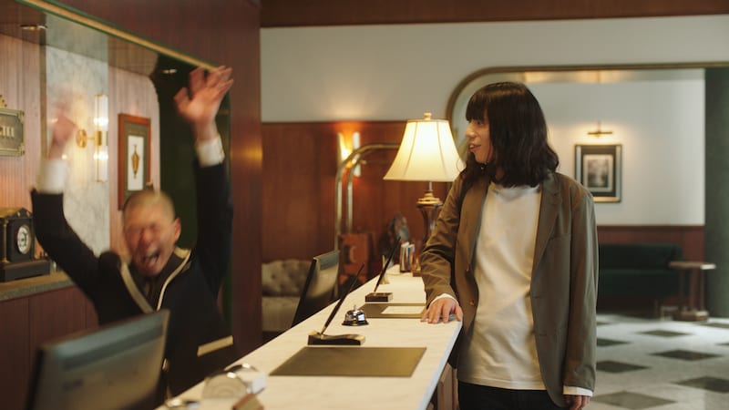 出典: FANY マガジン