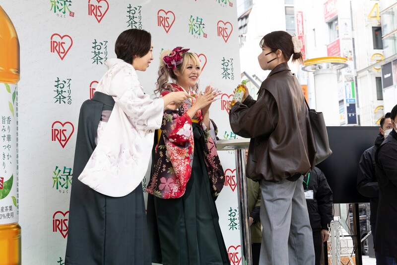 出典: FANY マガジン