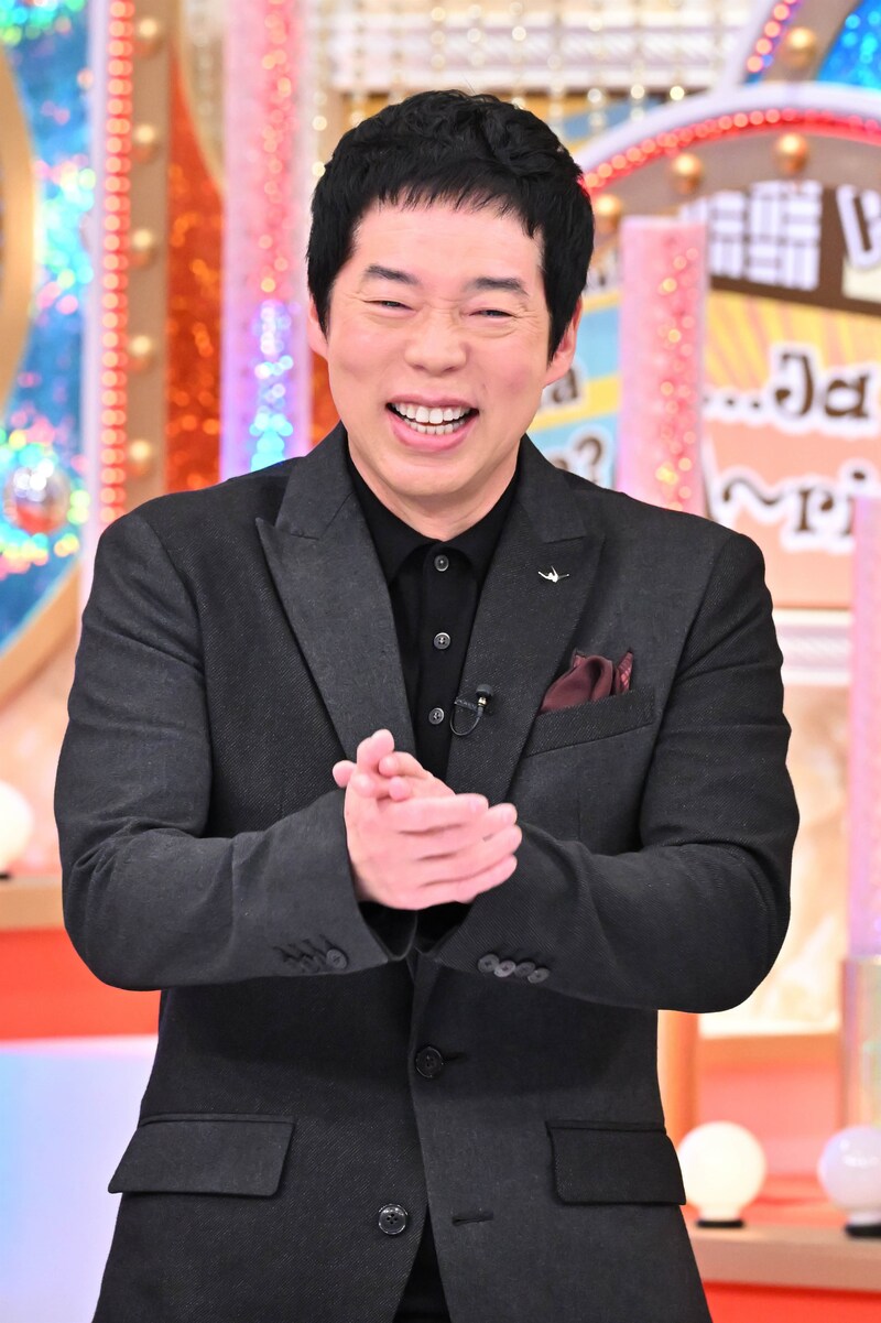 出典: FANY マガジン