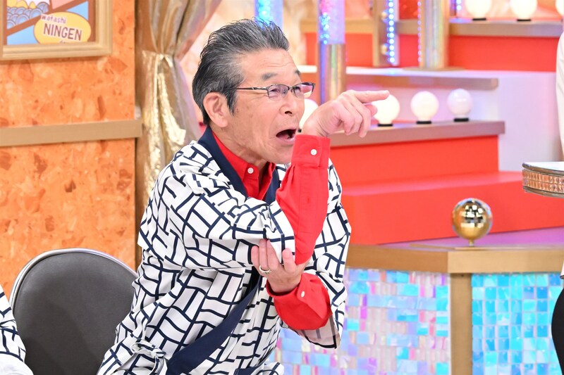 出典: FANY マガジン